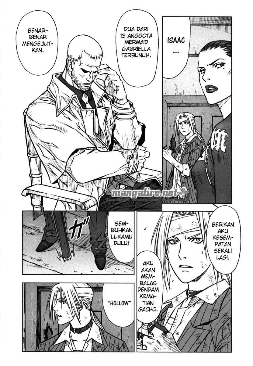 Chapter 9 - halaman 19