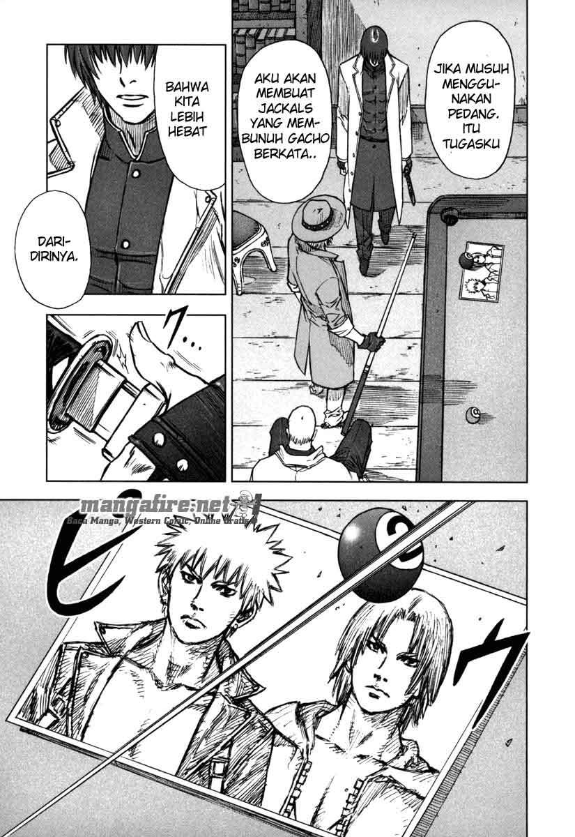 Chapter 9 - halaman 20