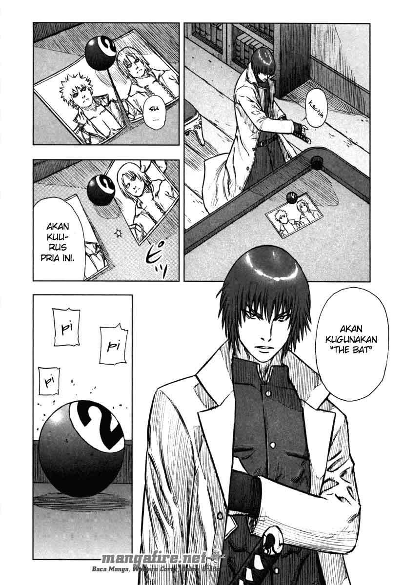 Chapter 9 - halaman 21