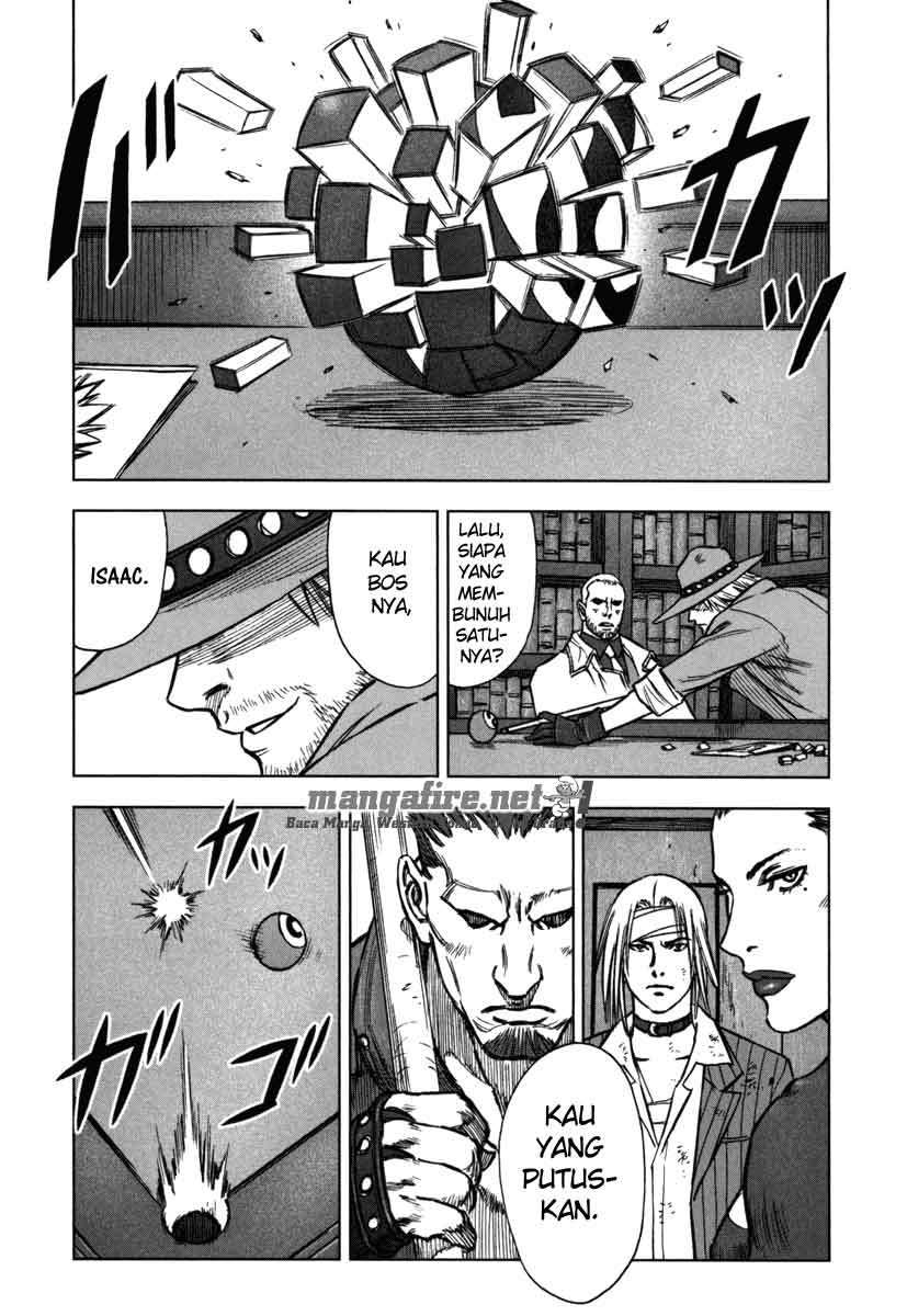 Chapter 9 - halaman 22