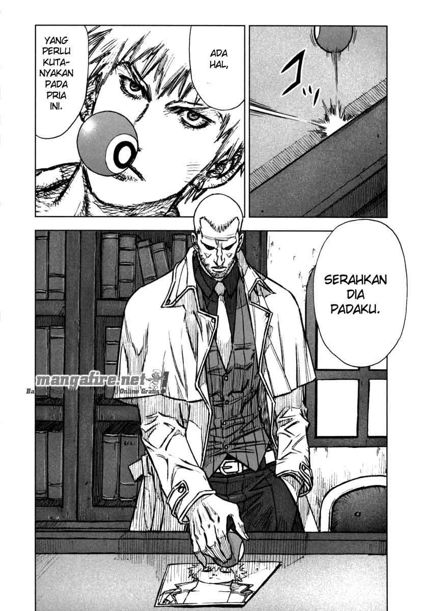 Chapter 9 - halaman 23