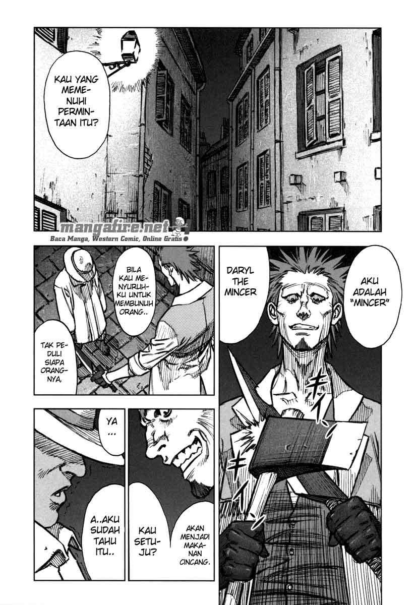 Chapter 9 - halaman 24