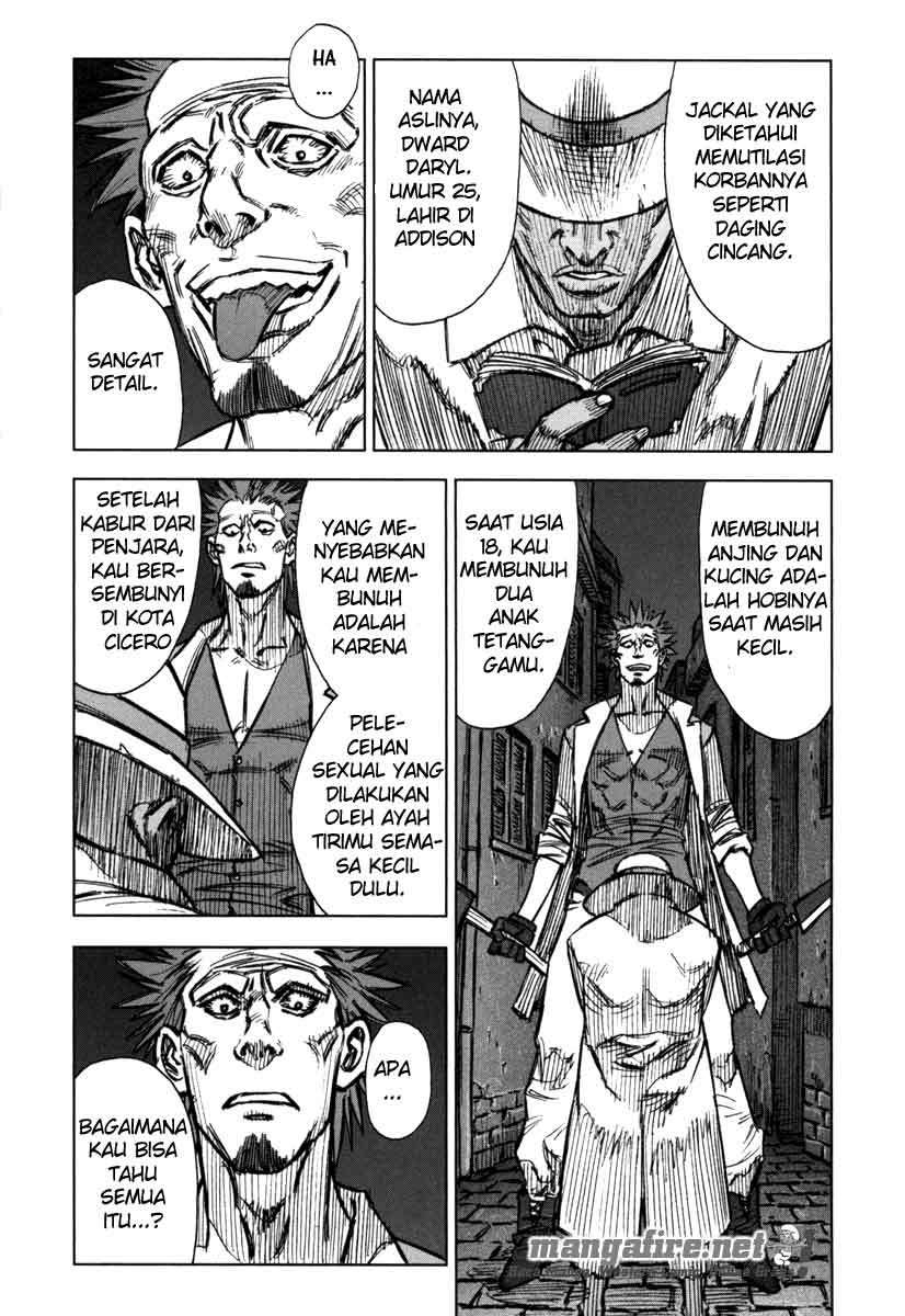 Chapter 9 - halaman 25