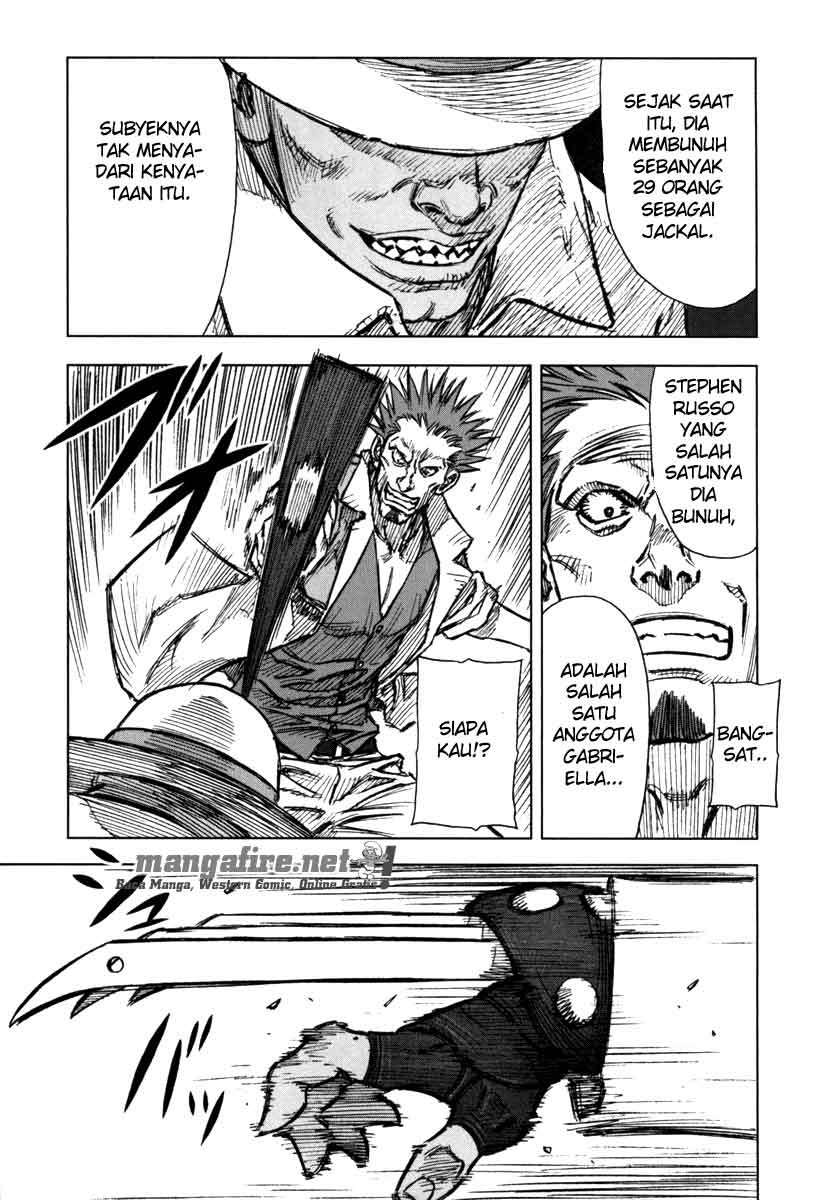 Chapter 9 - halaman 26