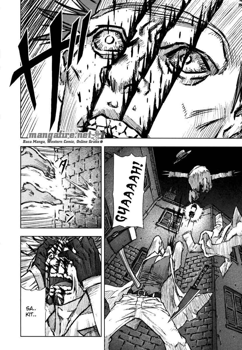Chapter 9 - halaman 27