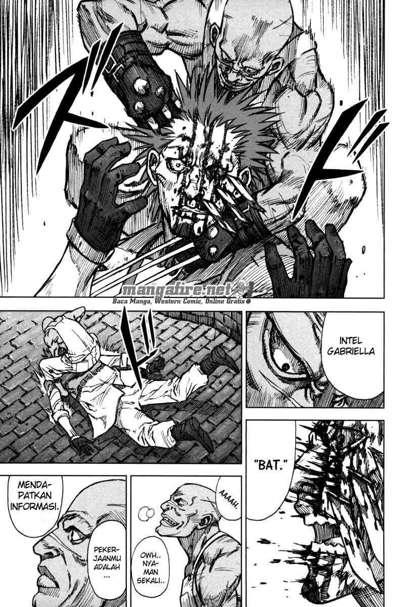 Chapter 9 - halaman 28