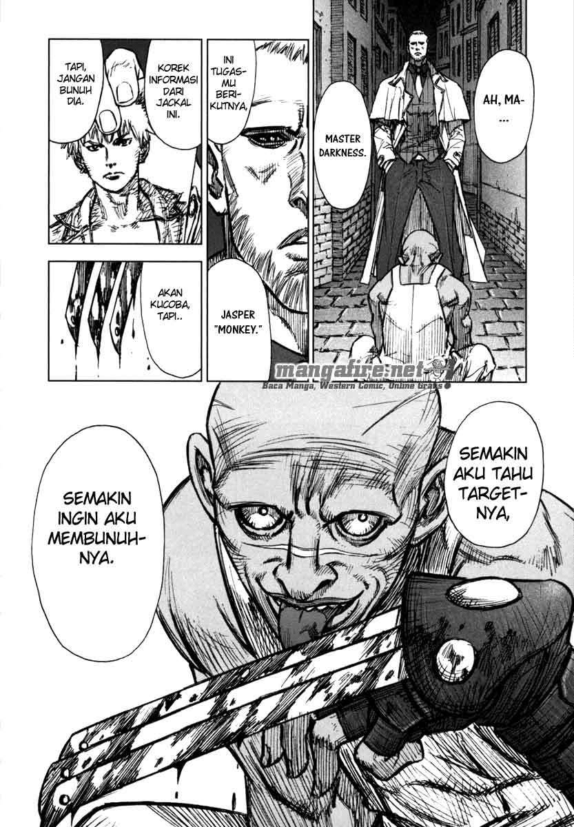 Chapter 9 - halaman 29