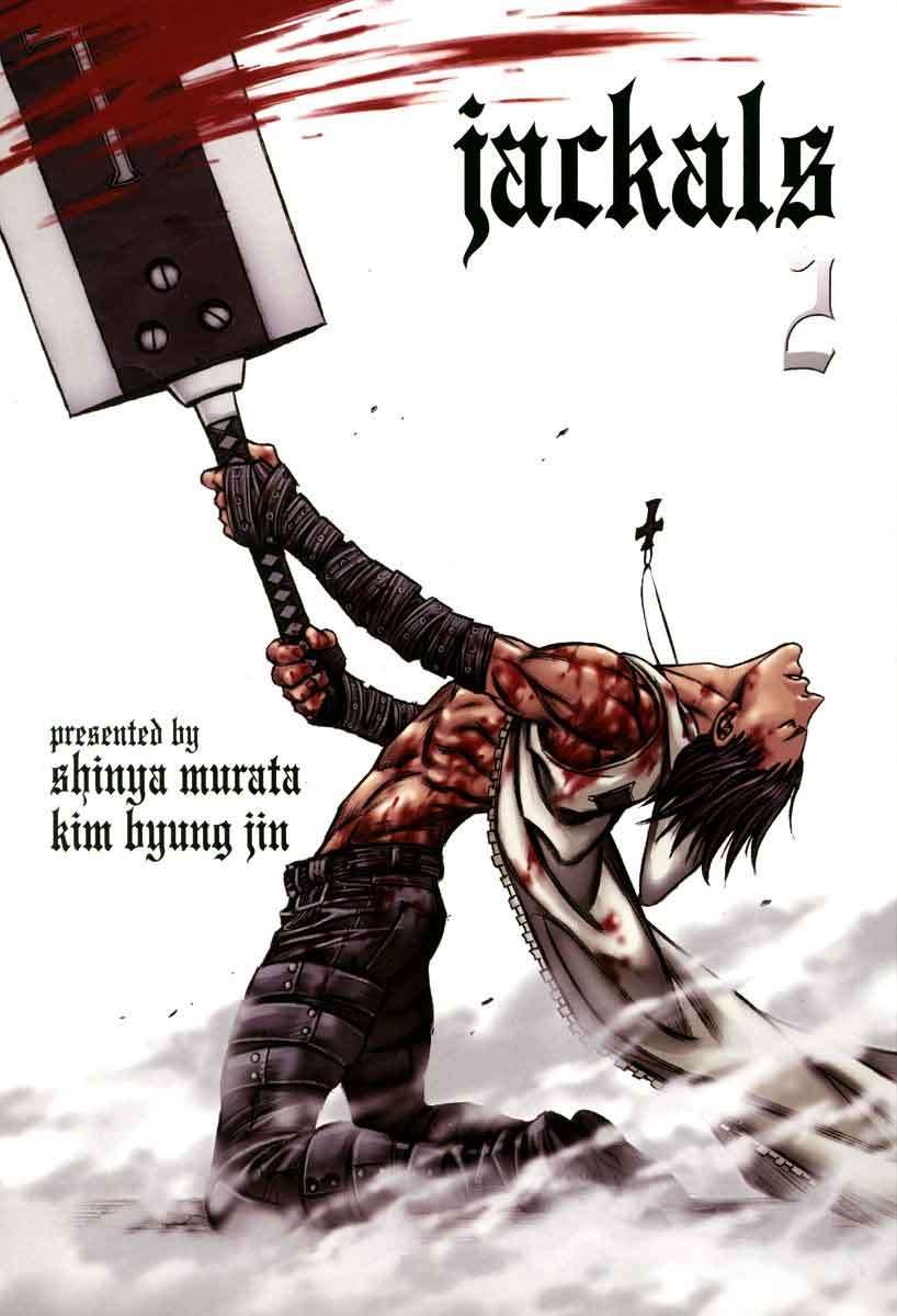 Chapter 9 - halaman 4