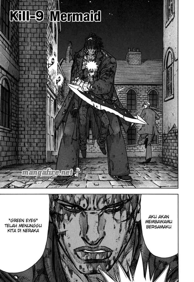 Chapter 9 - halaman 5