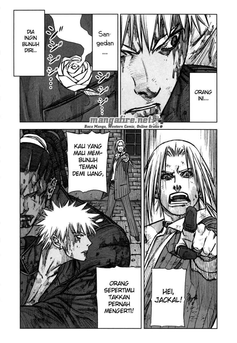 Chapter 9 - halaman 6