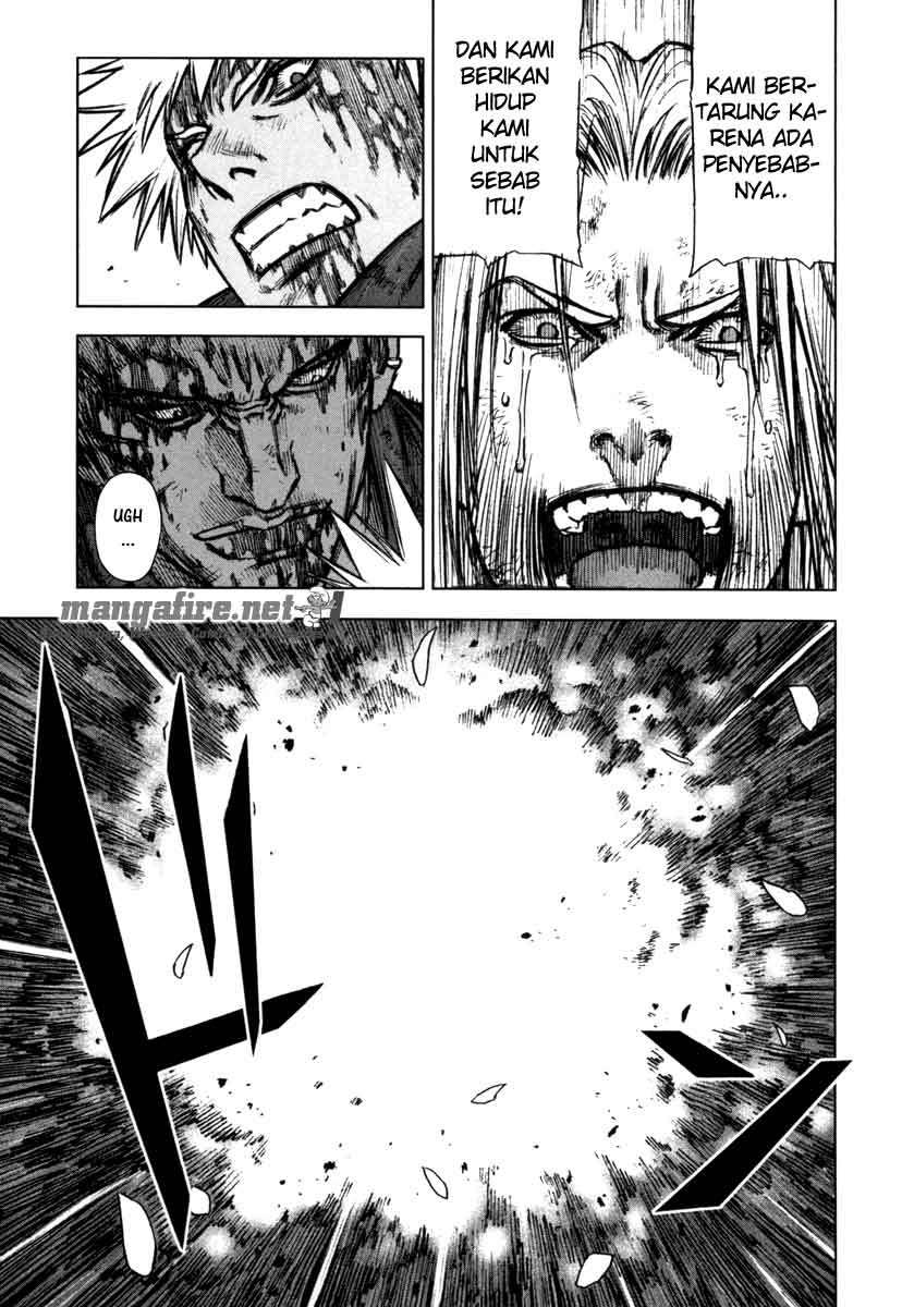 Chapter 9 - halaman 7
