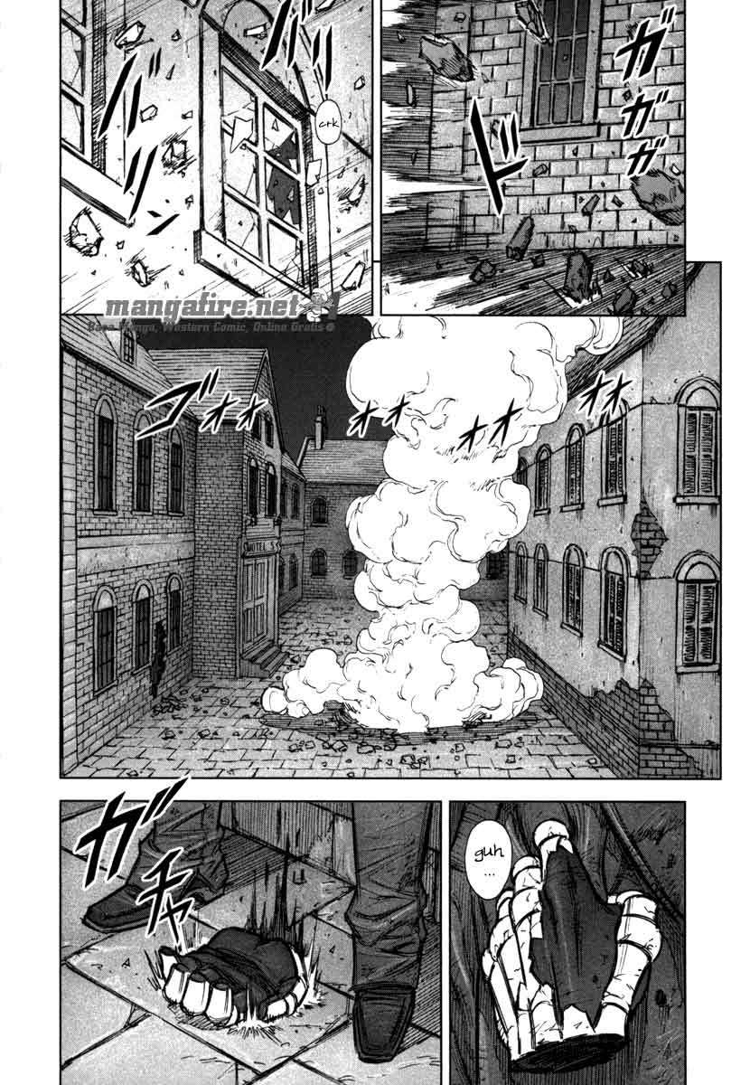 Chapter 9 - halaman 8