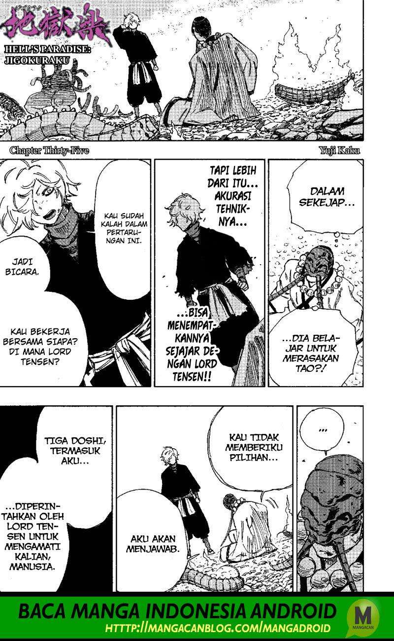 Chapter 35 - halaman 2