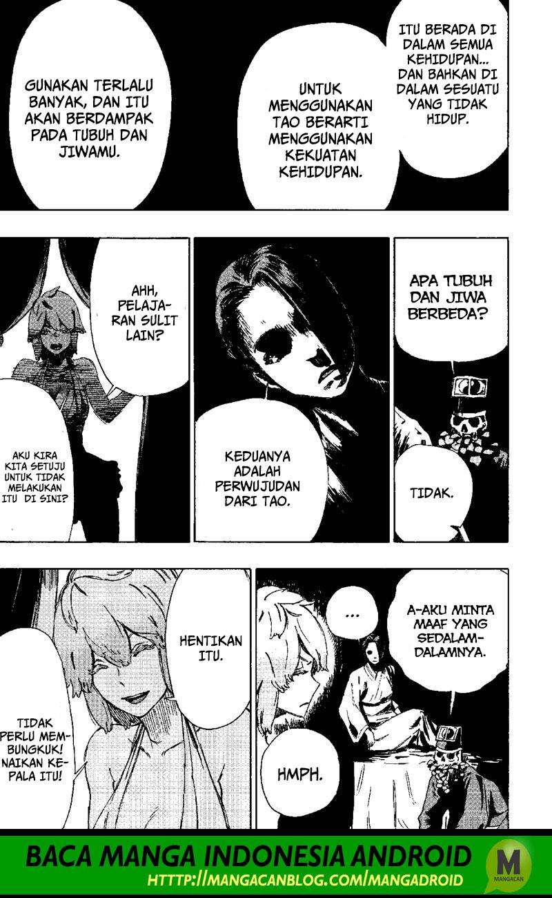 Chapter 35 - halaman 12
