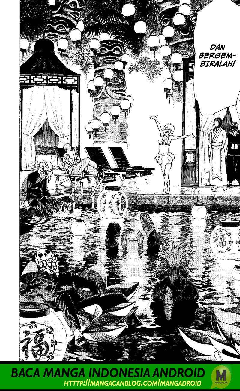 Chapter 35 - halaman 13