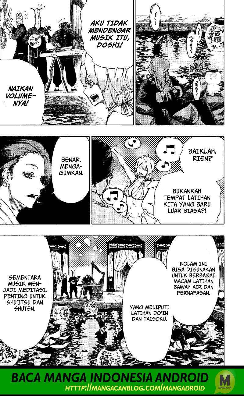 Chapter 35 - halaman 14