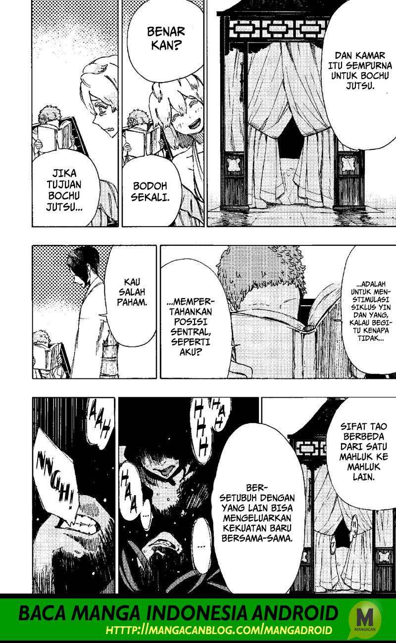 Chapter 35 - halaman 15