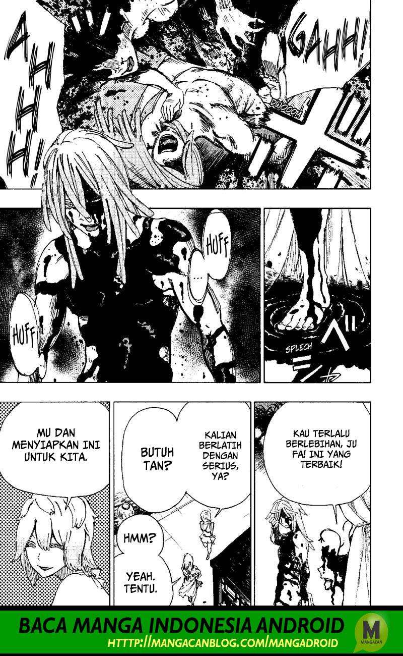 Chapter 35 - halaman 16