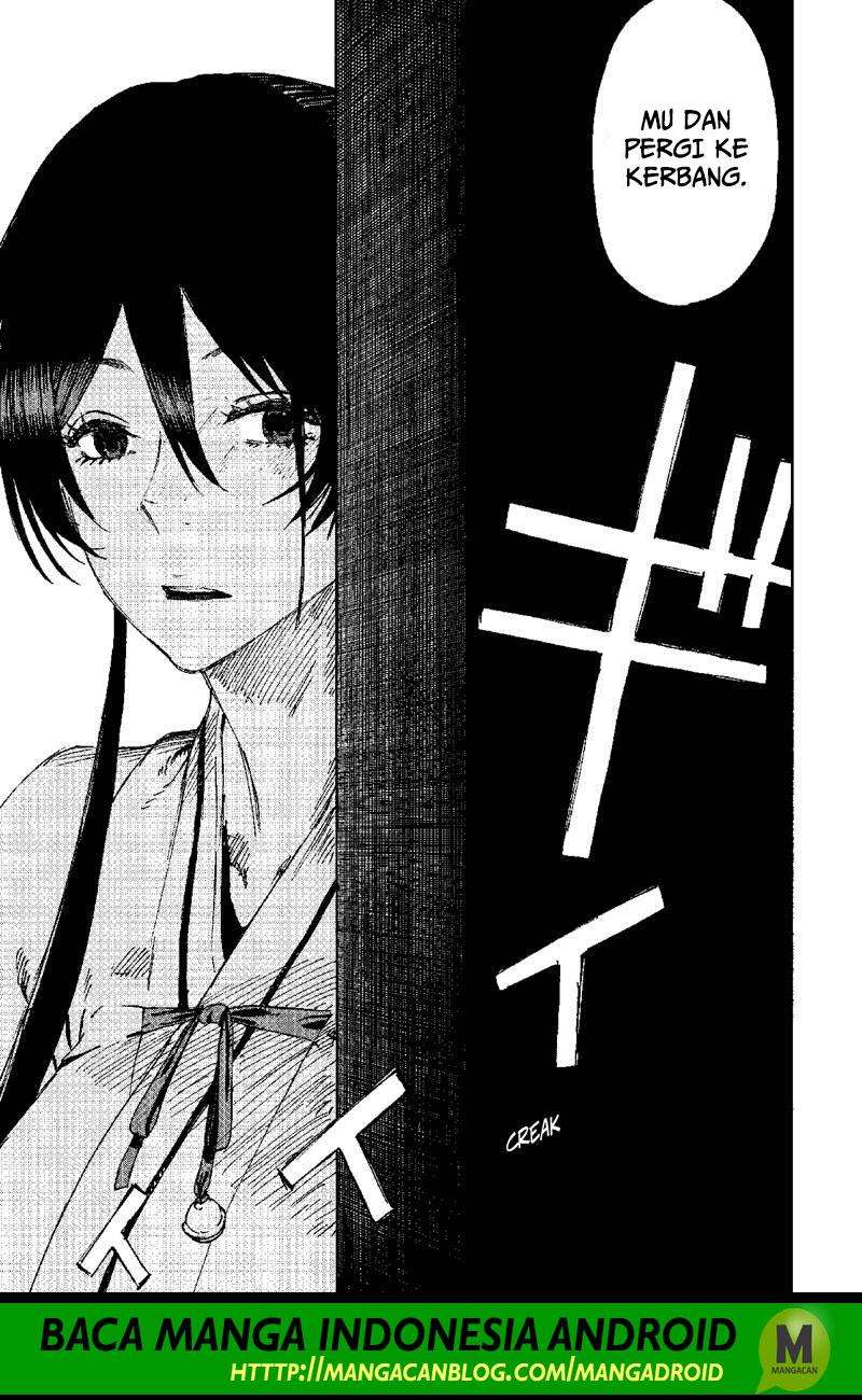 Chapter 35 - halaman 18