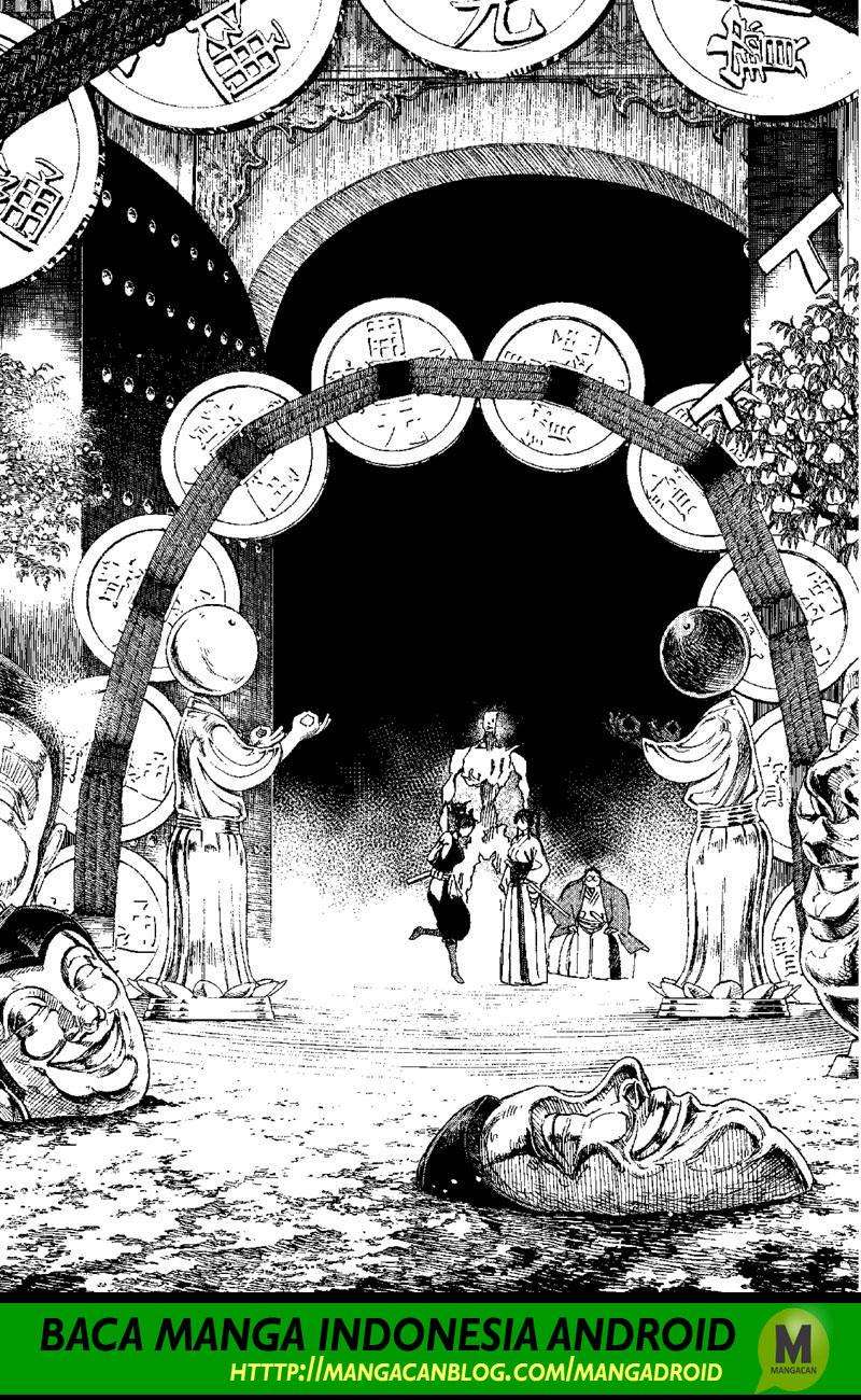 Chapter 35 - halaman 19