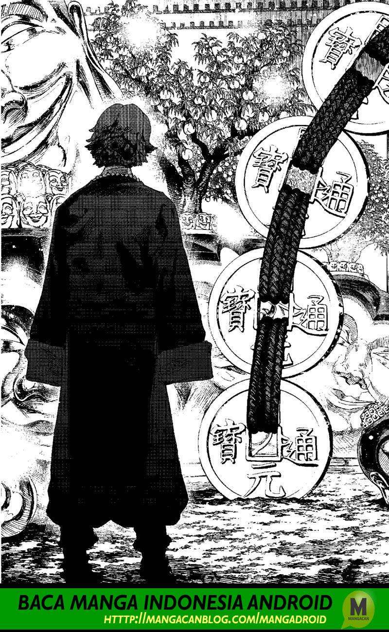 Chapter 35 - halaman 20
