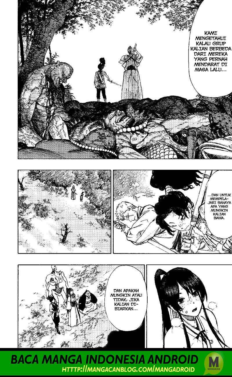 Chapter 35 - halaman 3