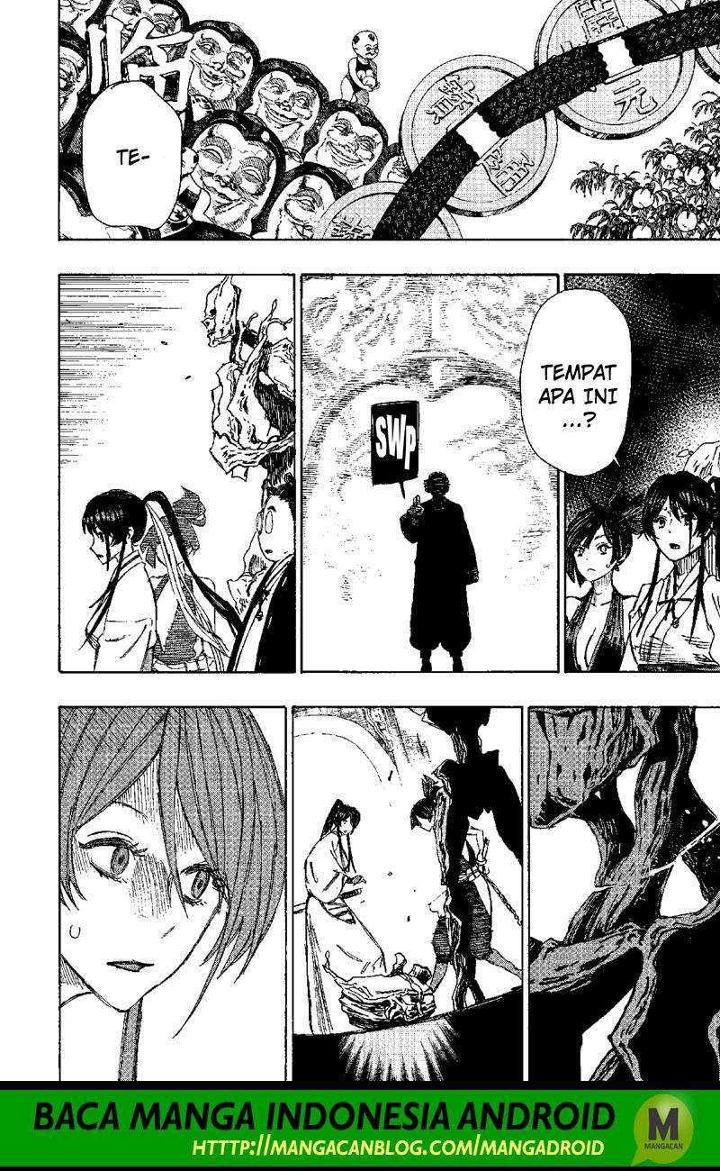 Chapter 35 - halaman 21