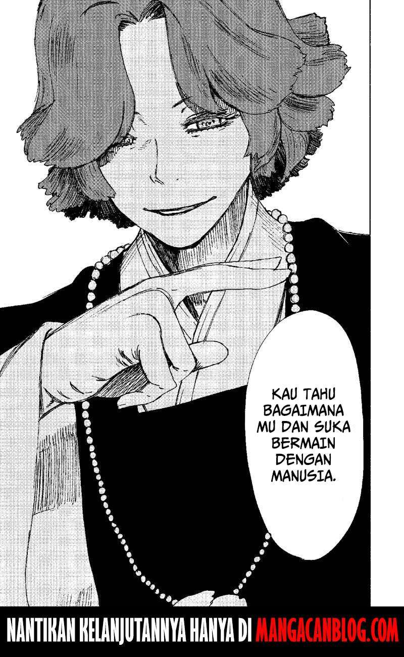 Chapter 35 - halaman 22