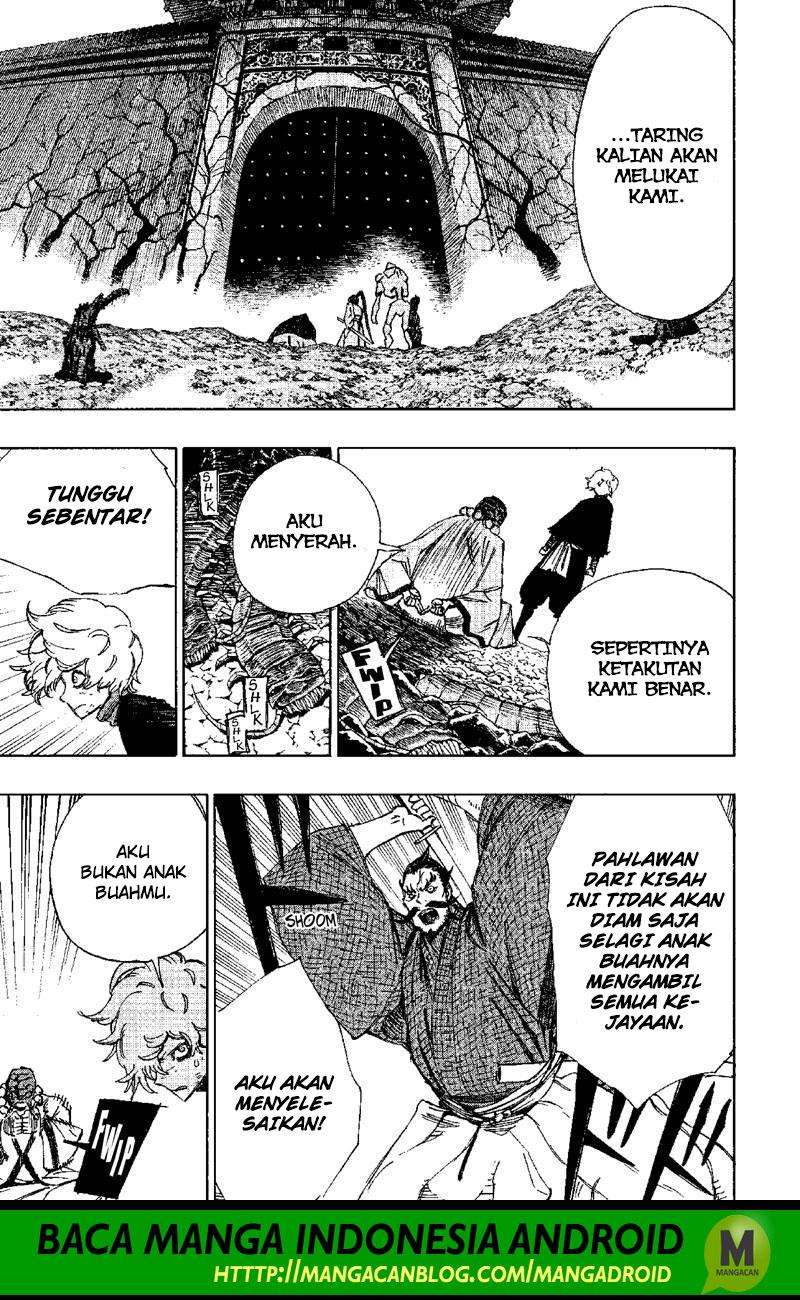Chapter 35 - halaman 4