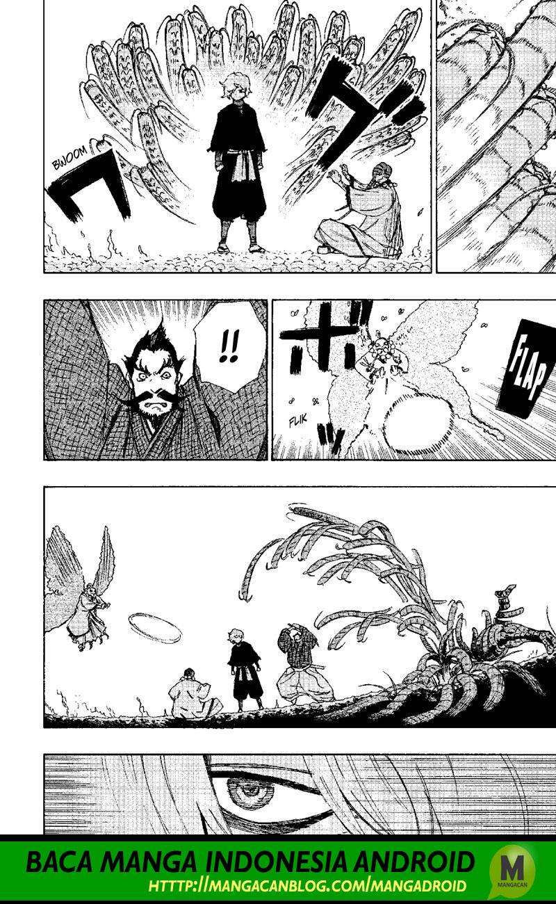 Chapter 35 - halaman 5
