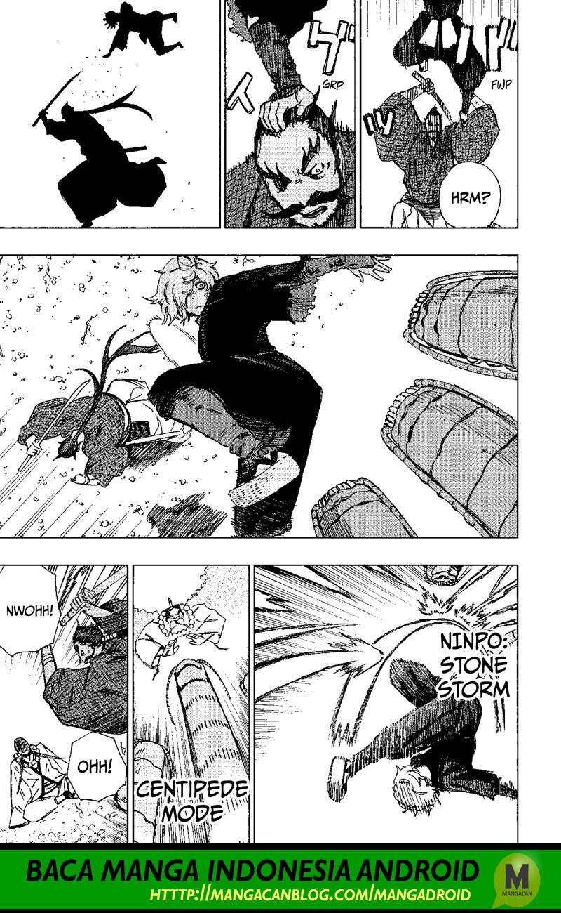 Chapter 35 - halaman 6