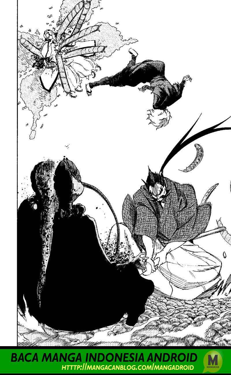 Chapter 35 - halaman 7