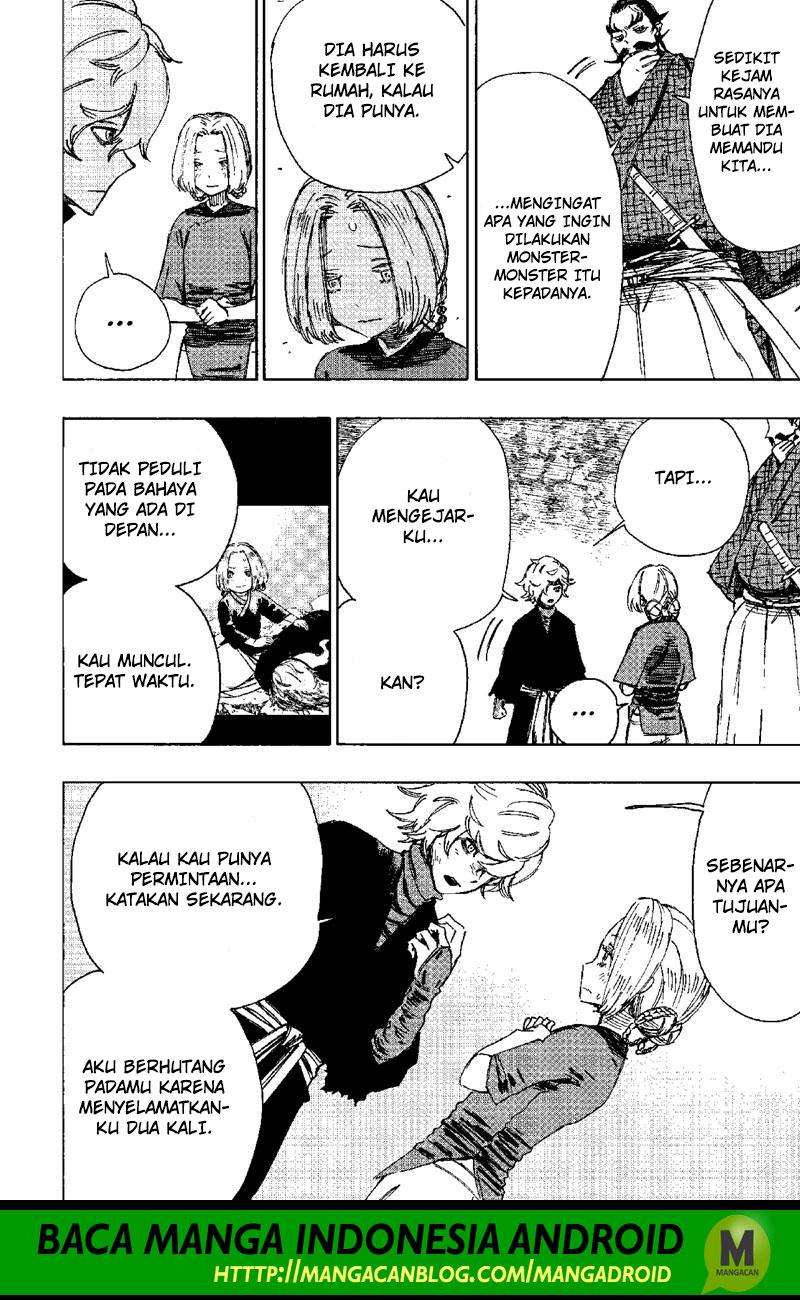 Chapter 35 - halaman 9