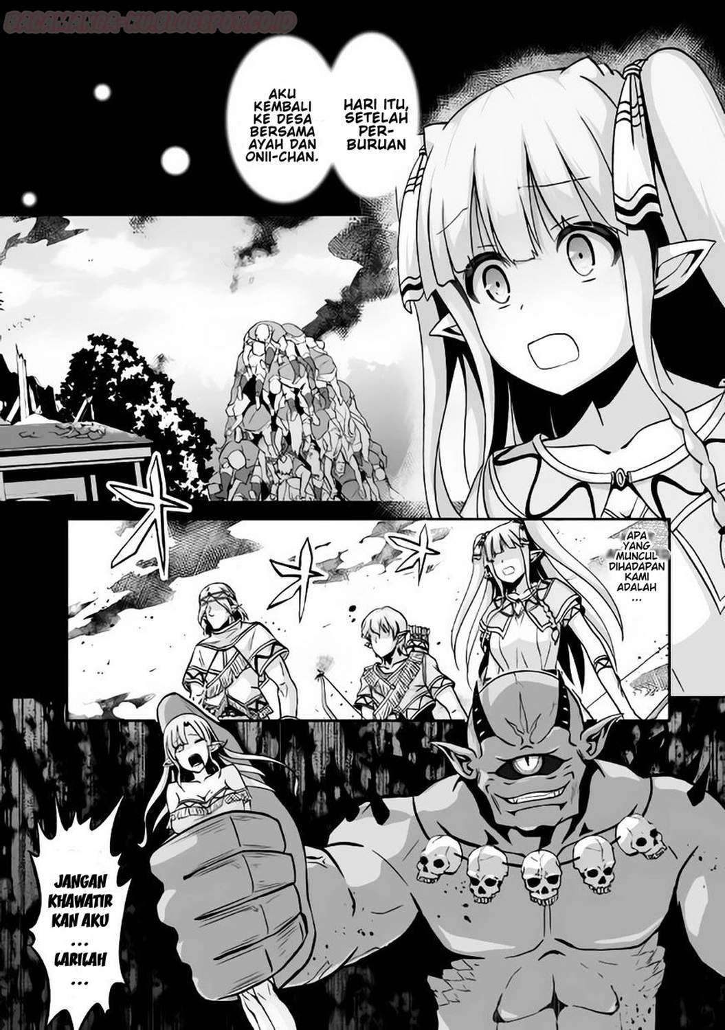Chapter 7 - halaman 2