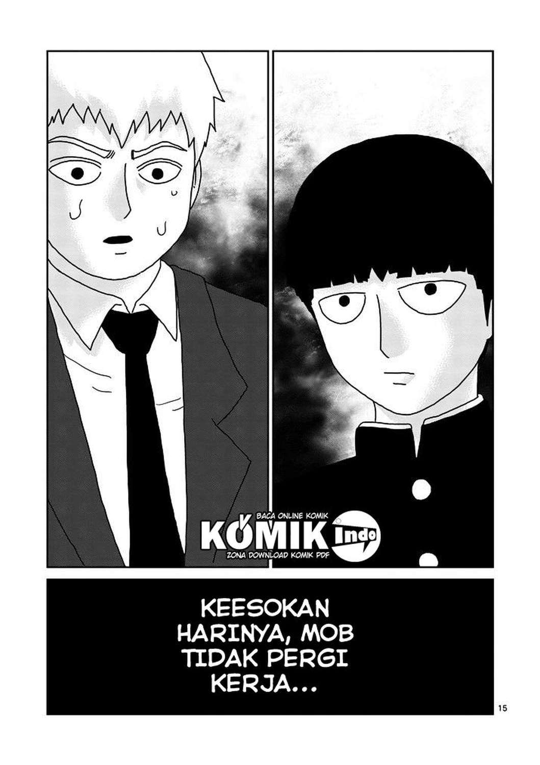 Chapter 7 - halaman 16