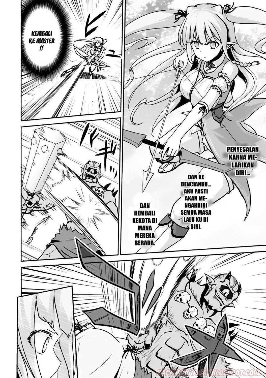 Chapter 7 - halaman 18