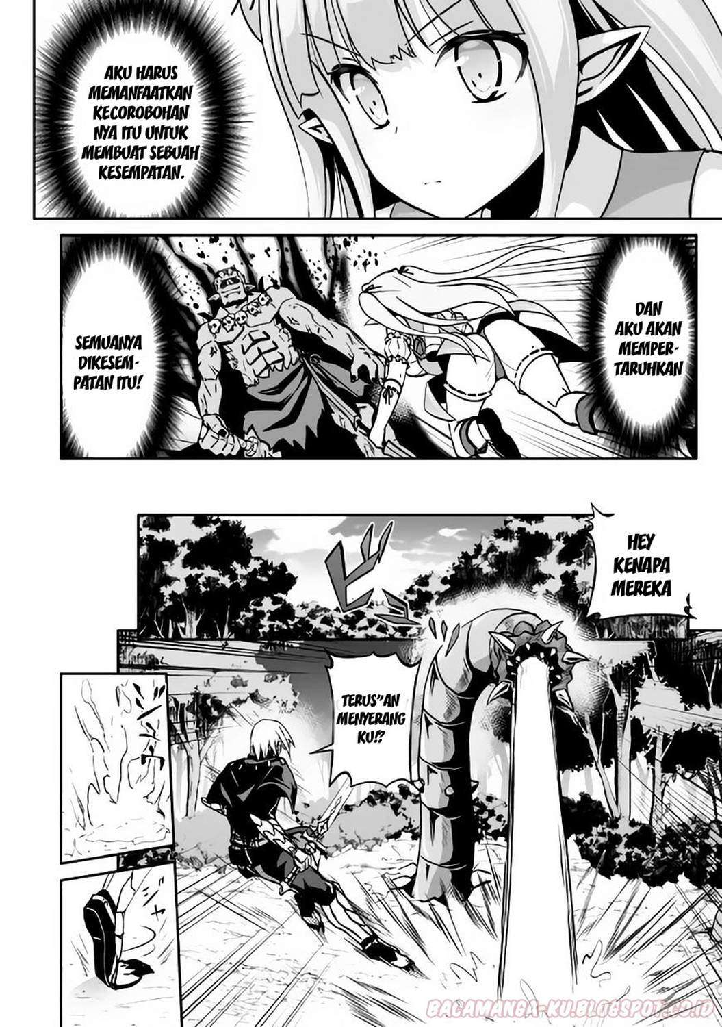 Chapter 7 - halaman 20