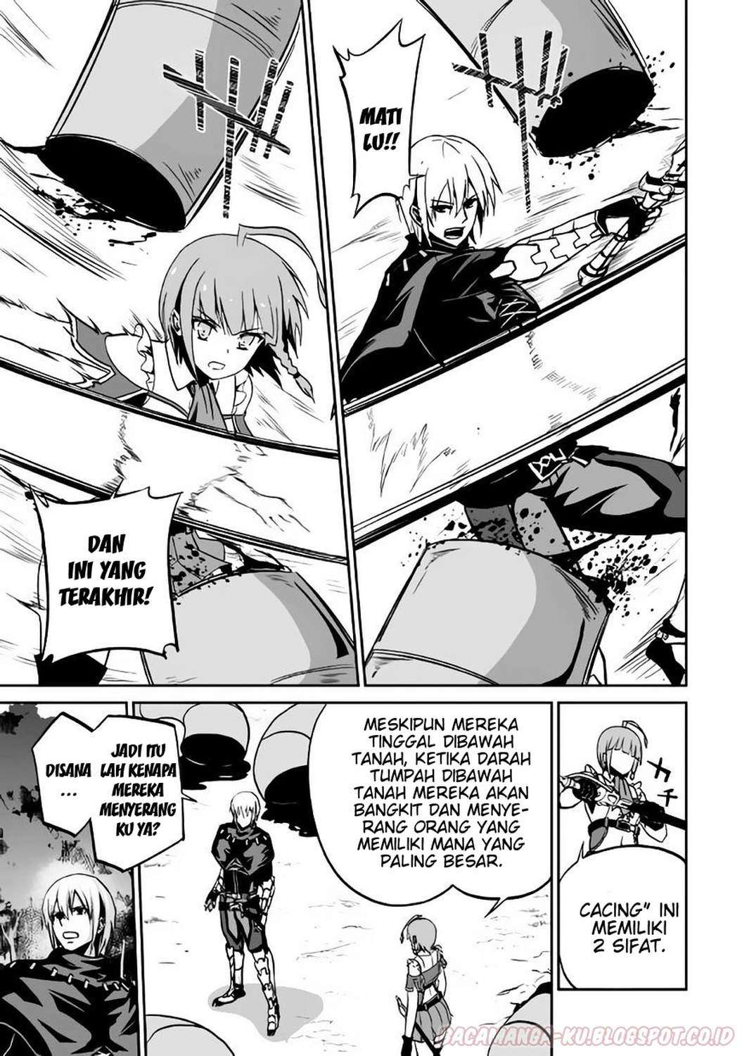 Chapter 7 - halaman 21