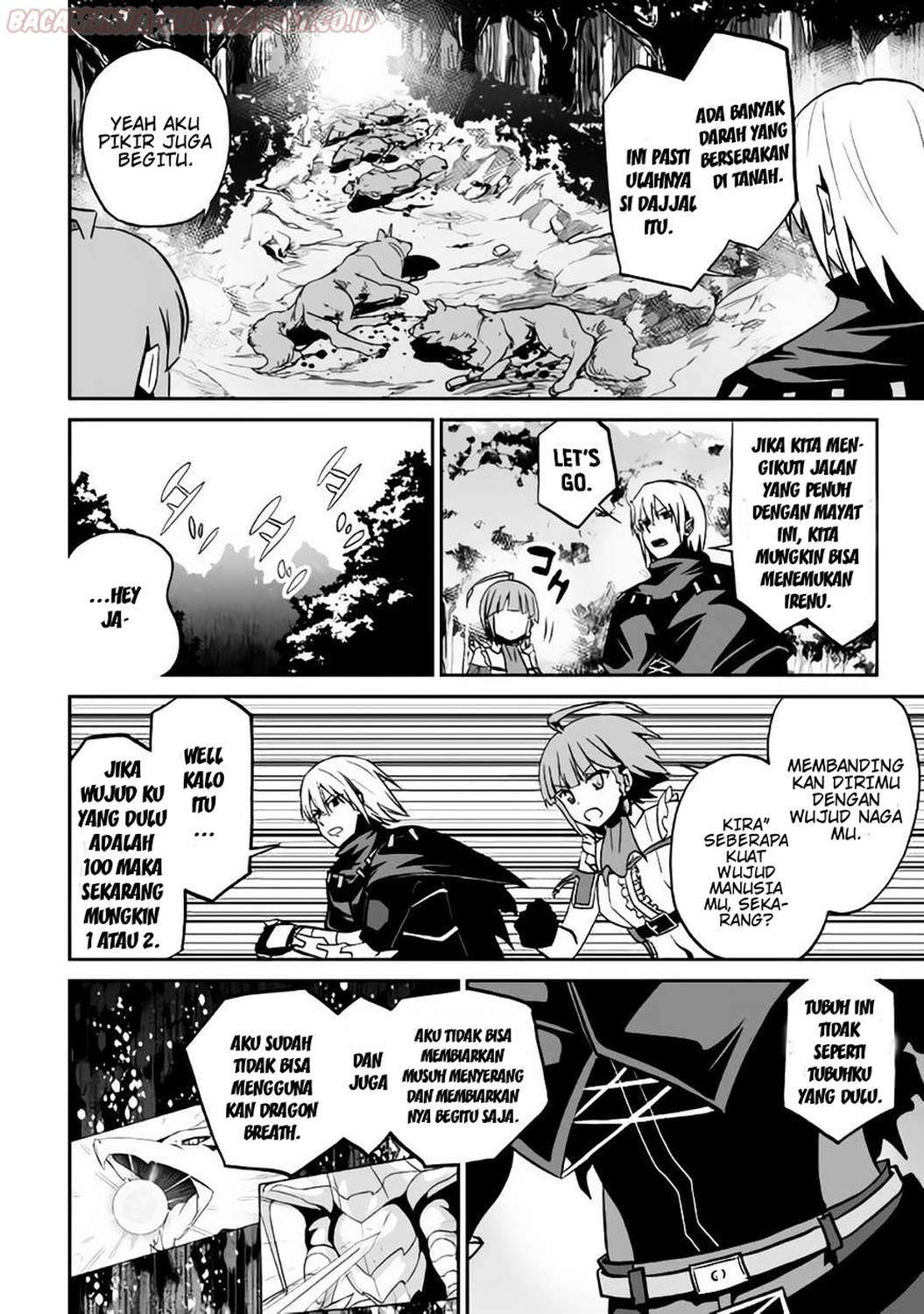 Chapter 7 - halaman 22