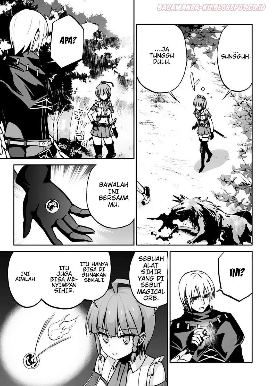 Chapter 7 - halaman 23