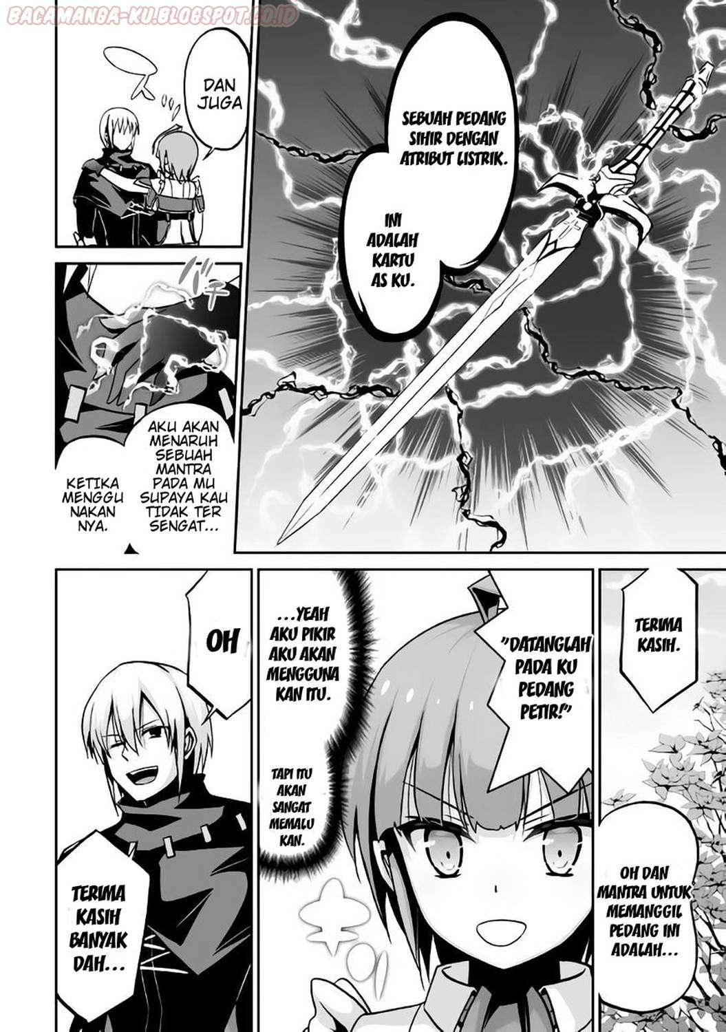Chapter 7 - halaman 24