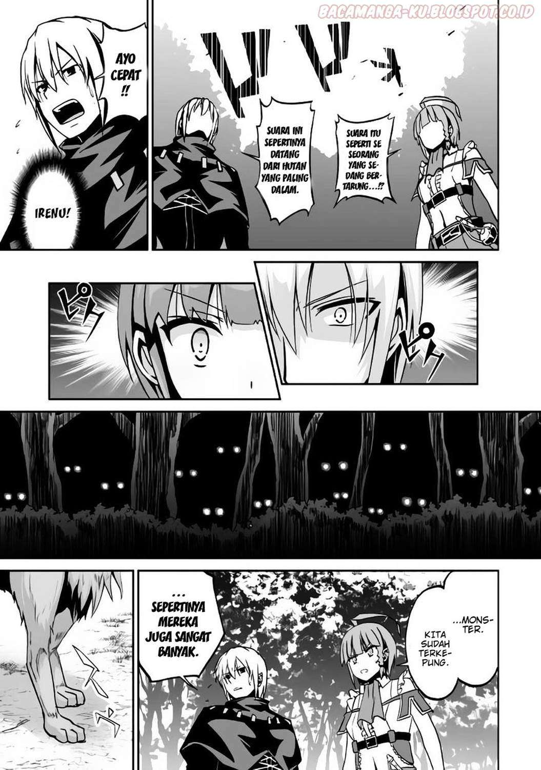 Chapter 7 - halaman 25