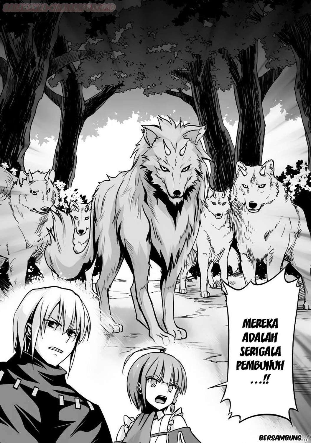 Chapter 7 - halaman 26