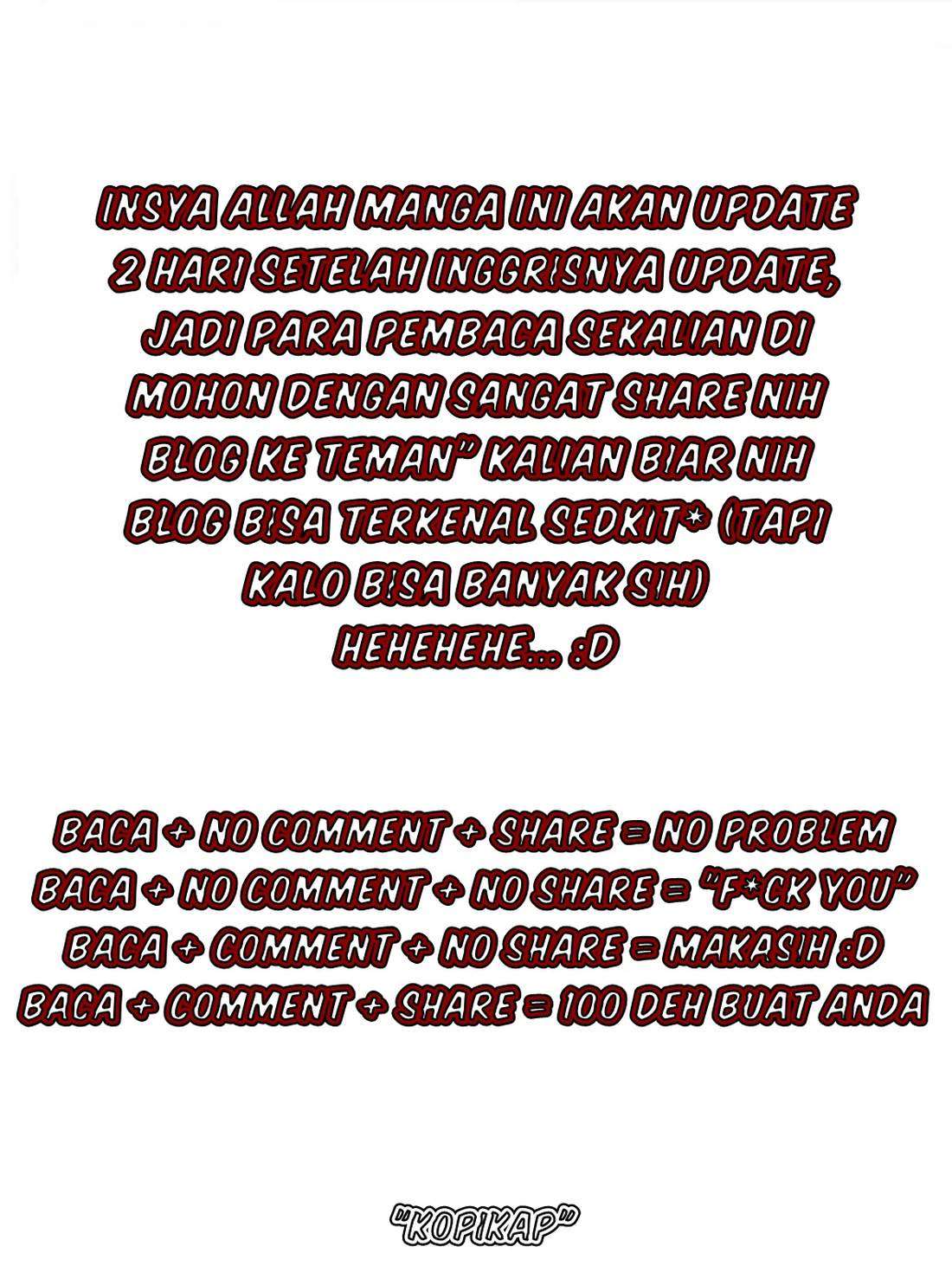 Chapter 7 - halaman 27