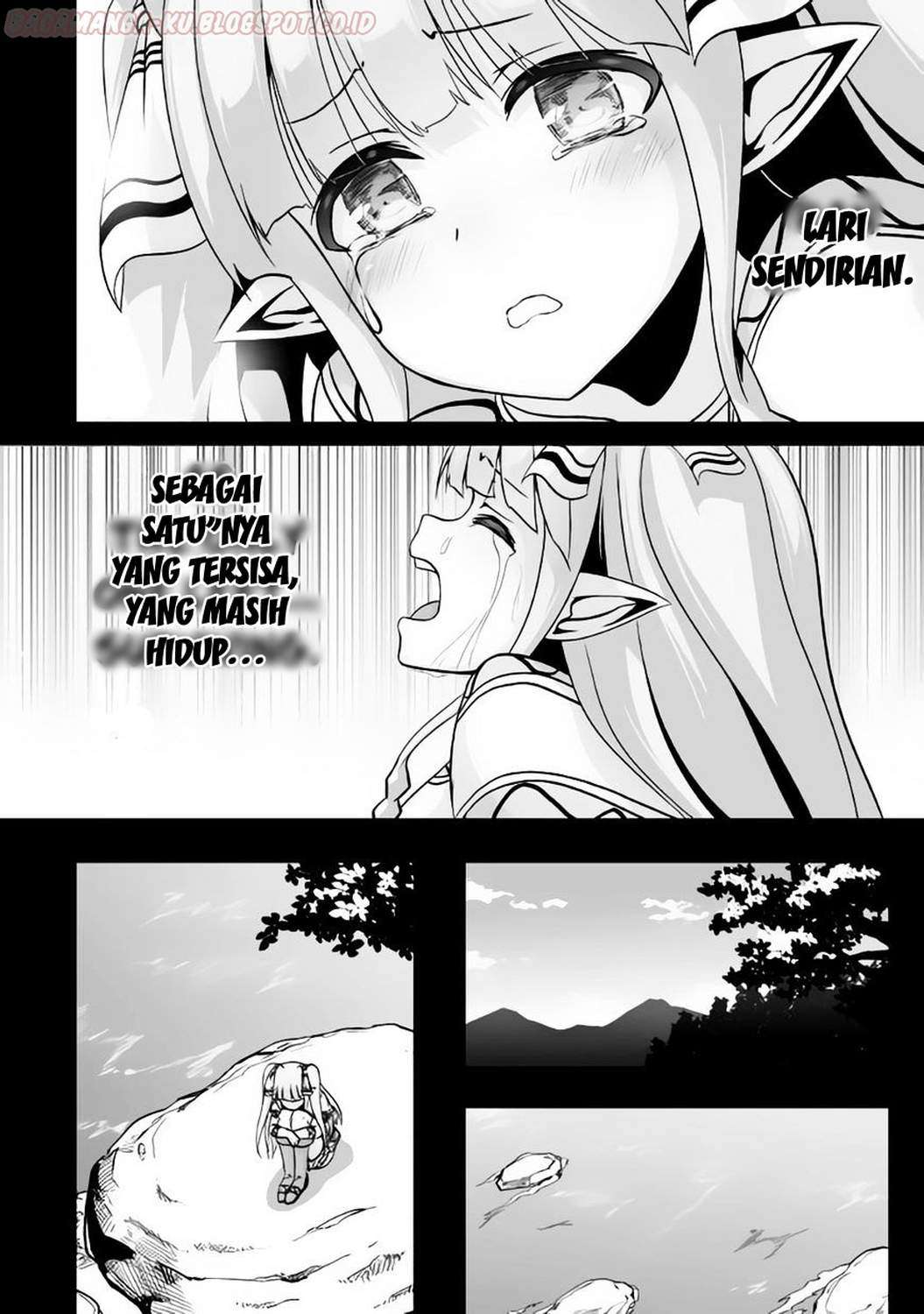 Chapter 7 - halaman 6