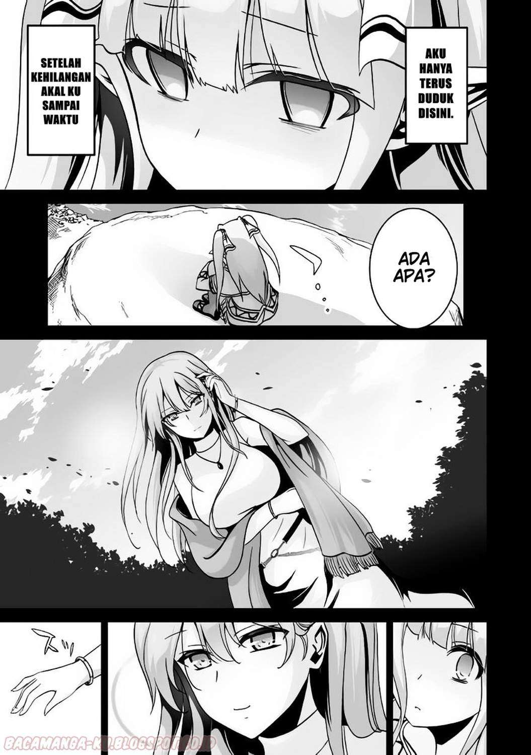 Chapter 7 - halaman 7