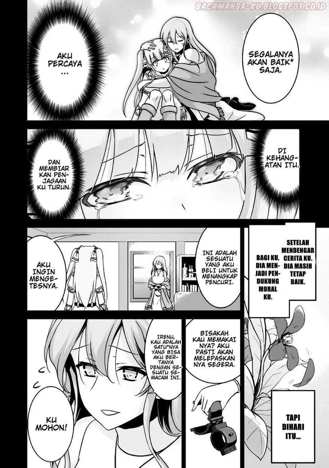 Chapter 7 - halaman 8