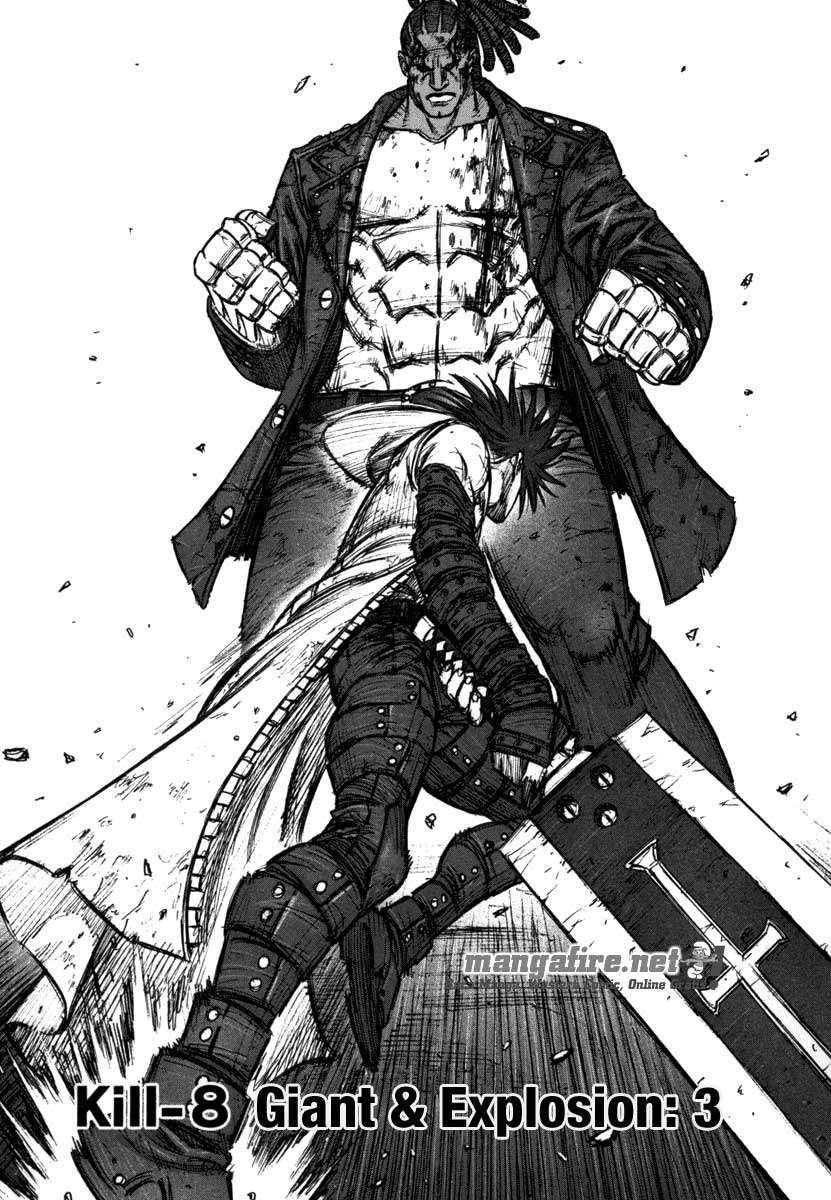 Chapter 8 - halaman 2