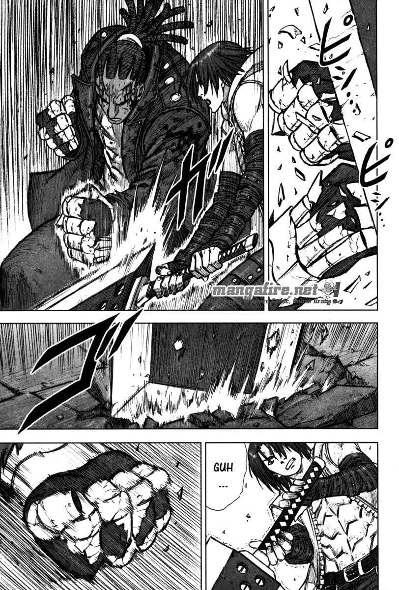 Chapter 8 - halaman 12