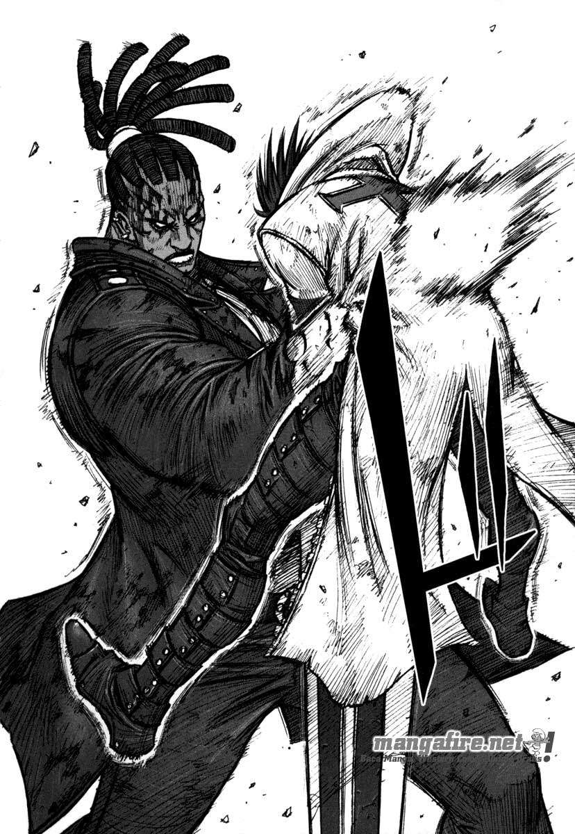 Chapter 8 - halaman 13